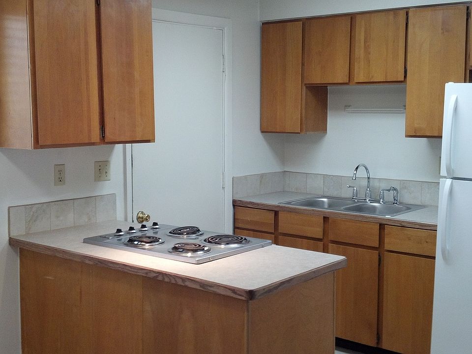 592 15091513 Ernest St Missoula MT Zillow