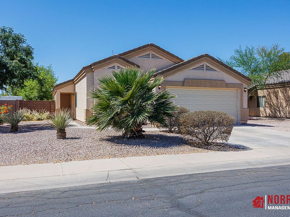 1st image of 1647 E Bishop Dr