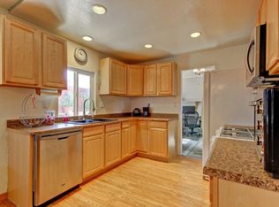 1491 Coyote Cir, Corona, CA 92882