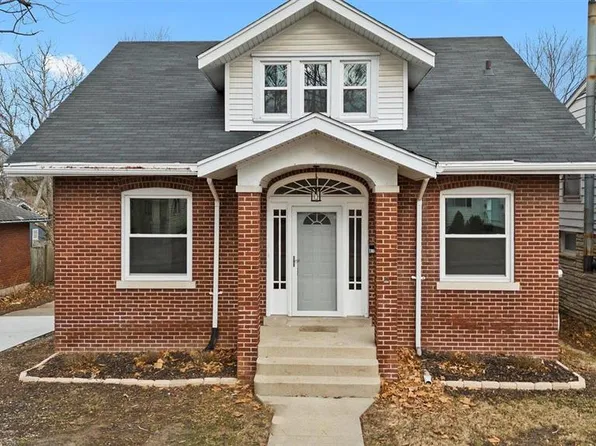 811 Lebanon Ave, Belleville, IL 62221