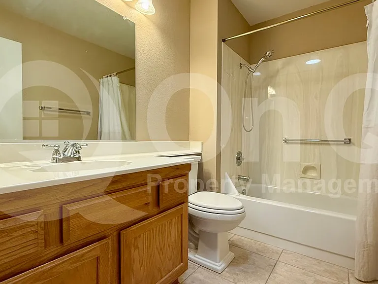 14607 W Yosemite Dr — Photo 31