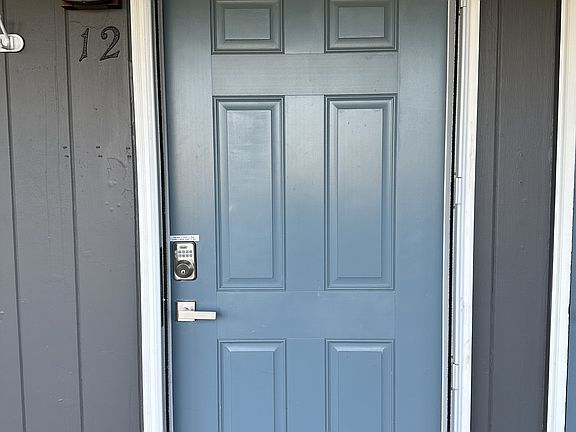 2nd image of 757 Ocean Ct NW #1-12