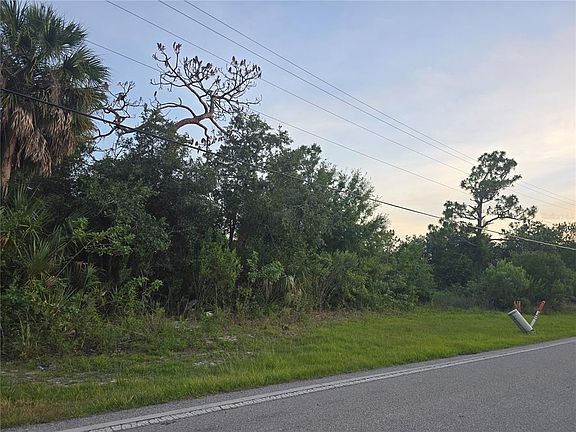 2nd image of 6721 Riverside Dr #1