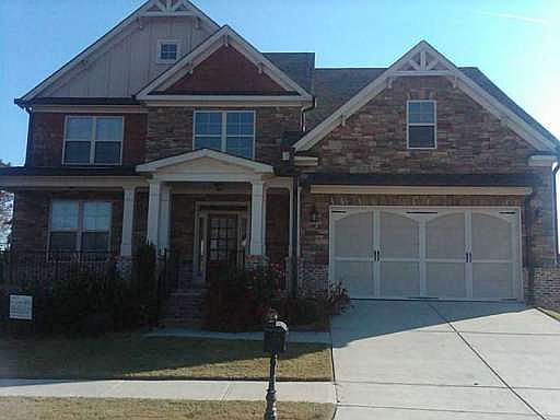1st image of 483 Easley Dr