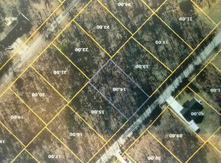 3126 Opalochee Dr, Crossville, TN 38572
