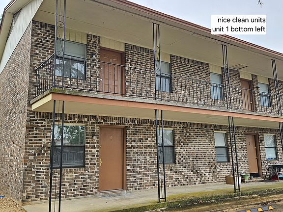 4th image of 102 E Avenue A APT 1