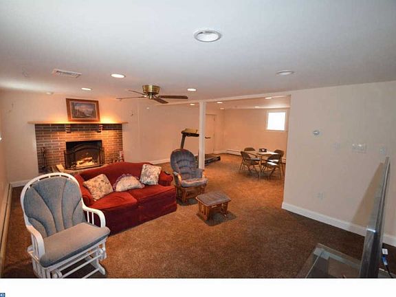 5th image of 107 Develin Dr