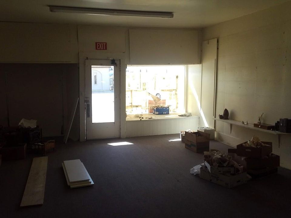 2nd image of 8 W 11th Ave