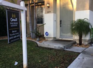 2079 Mirror Lake Pl, Chula Vista, CA 91913