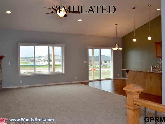4th image of 7323 Gerald Ave