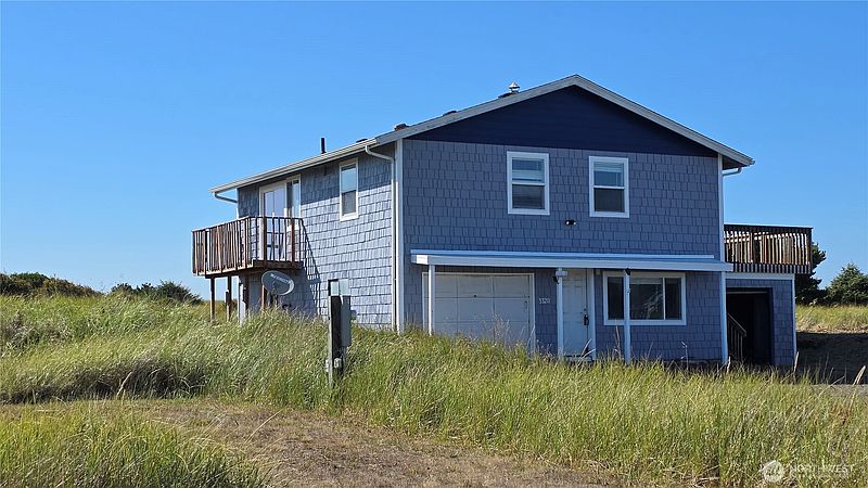 4th image of 33211 G Street