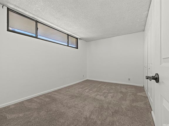 5th image of 2092 Kuhio Ave APT 902