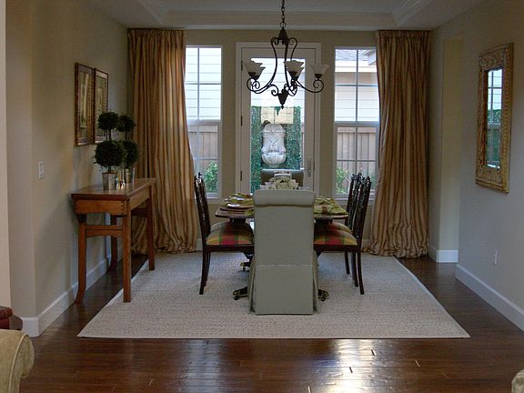 4th image of 60 Laurelwood Dr