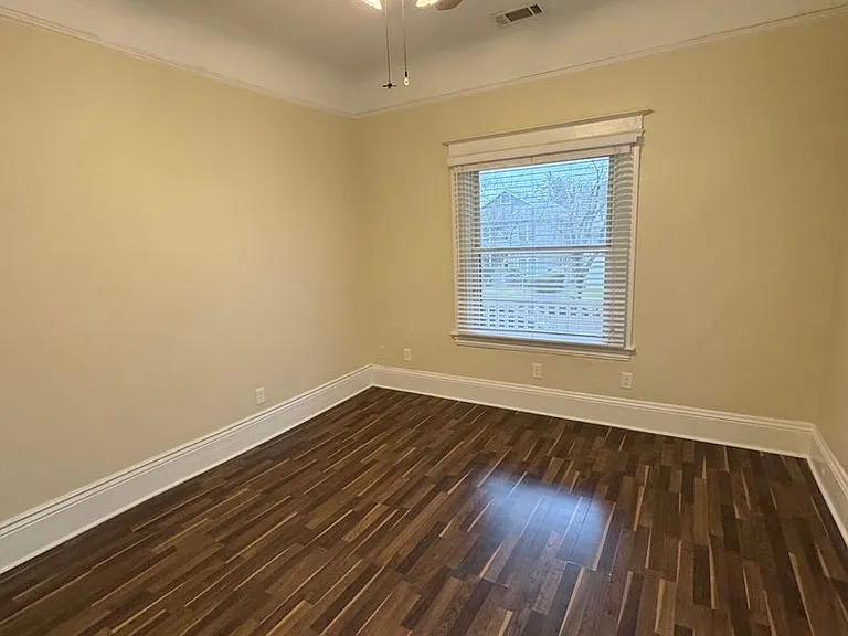 2215 P St — Photo 16