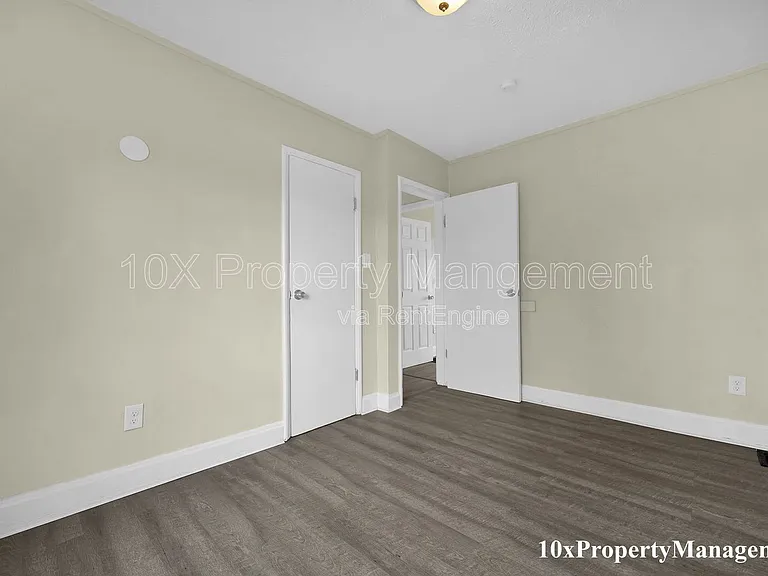 530 S Terrace Ave — Photo 19