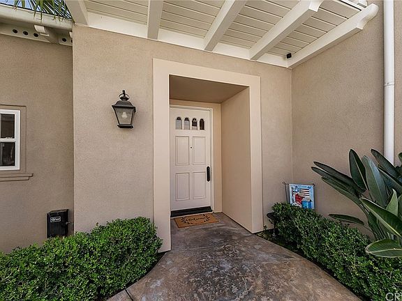 5th image of 26911 Pinehurst Dr