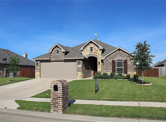 2nd image of 115 Liberty Way