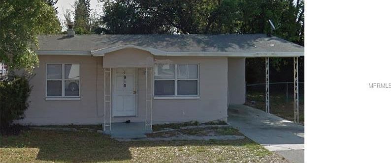 1st image of 1010 54th St S