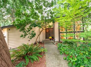 34617 4th Pl S, Federal Way, WA 98003