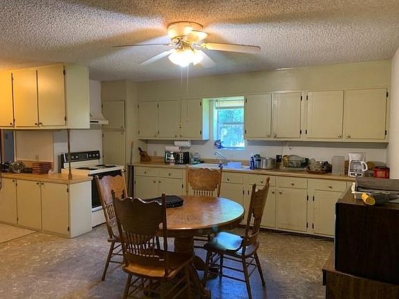 5th image of 353 County Road 1427