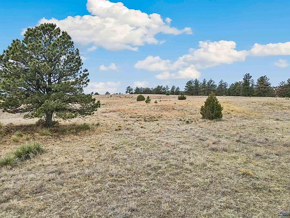 3rd image of LOT 11 Hills Rd