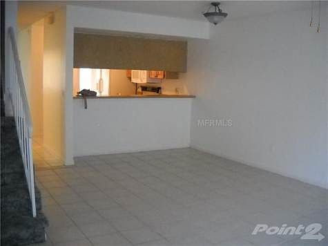 5th image of 16143 Rambling Vine Dr E