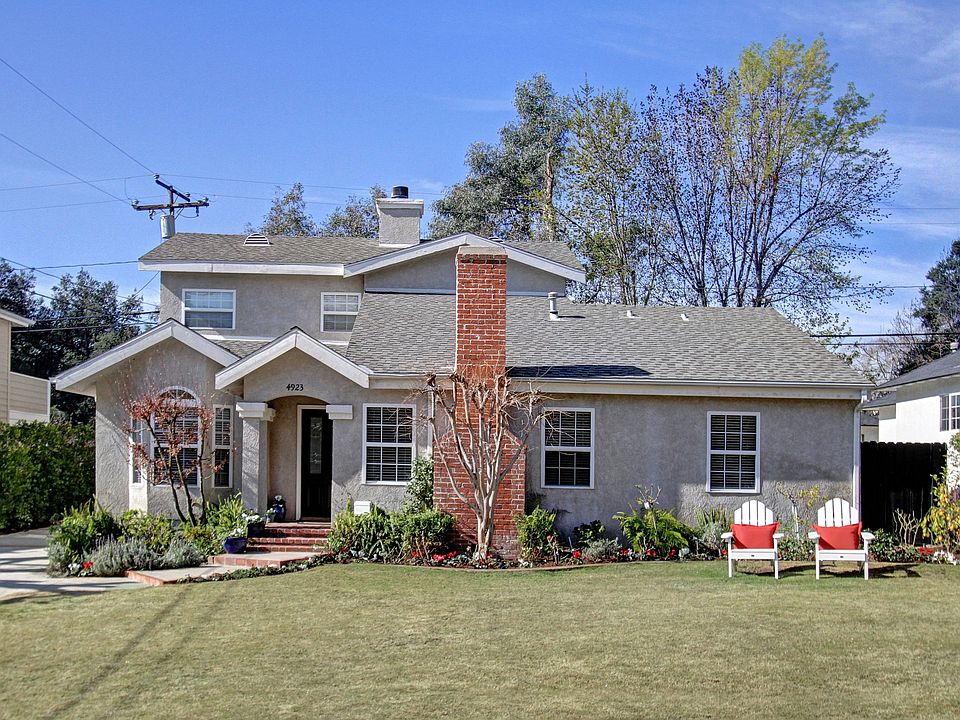 1st image of 4923 Alminar Ave