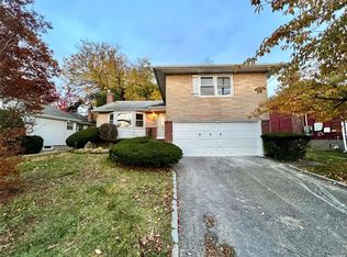 432 Brookside Ave, Roosevelt, NY 11575
