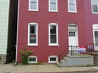 31 S Locust St photo 1