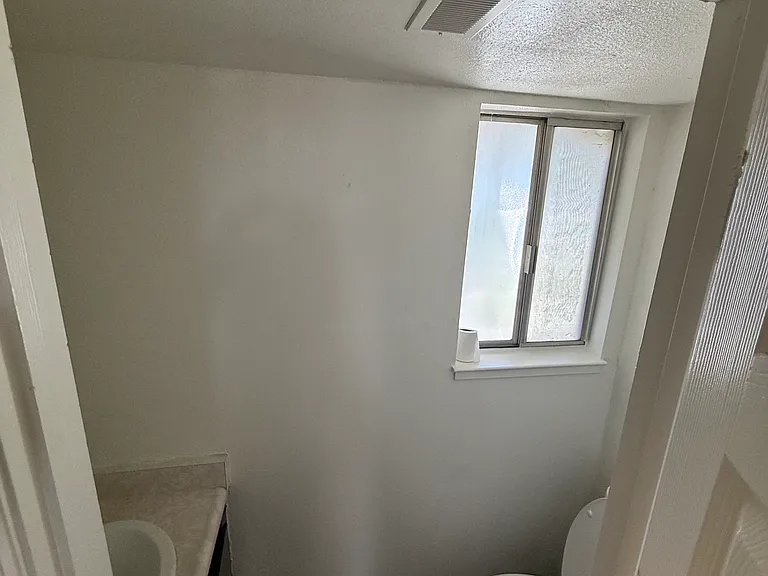 3312 Santa Rosa Ct #1 — Photo 7