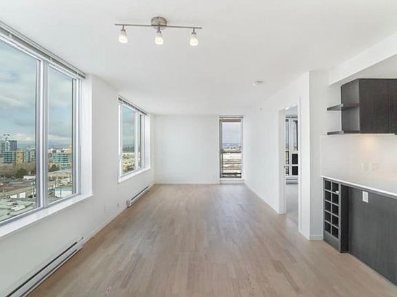 2nd image of 7788 Ackroyd Rd #1306