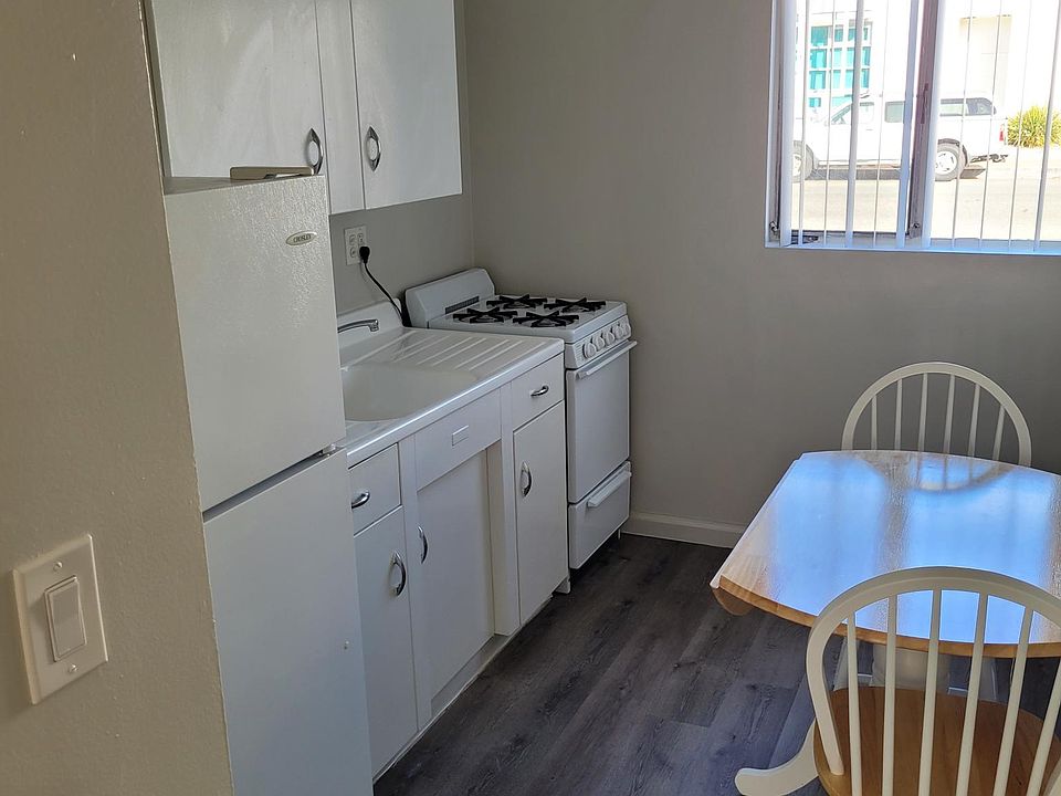 2nd image of 3706 Motor Ave APT 32