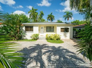 5444 SW 57th Ave, Miami, FL 33155