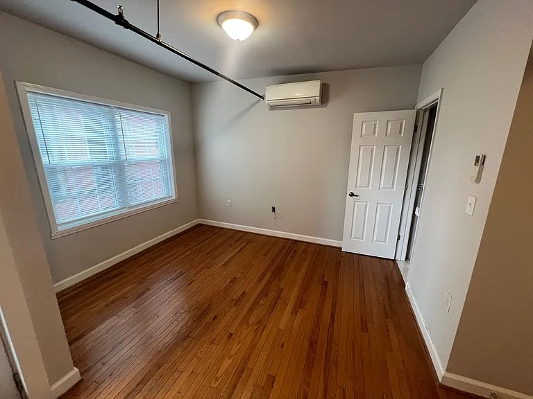 511 N. Harrison St.* — Photo 119