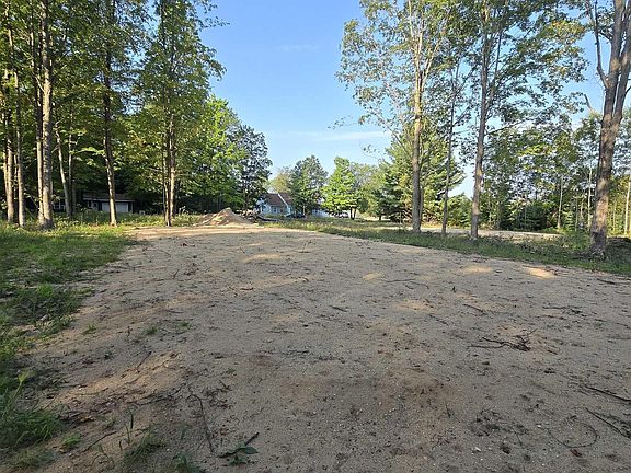 4th image of LOT 260 Ottawa Trl