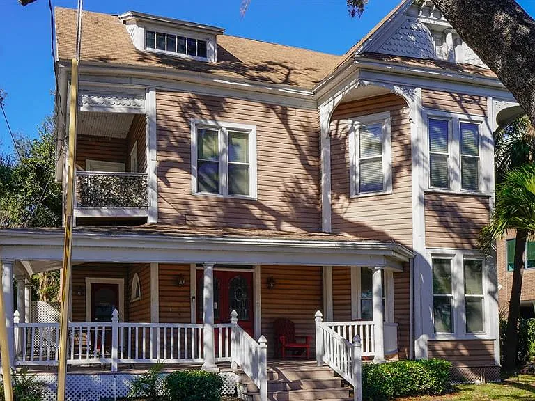 333 S Plant Ave — Photo 43