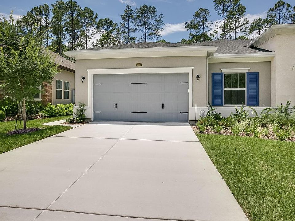 1st image of 328 Wingstone Dr