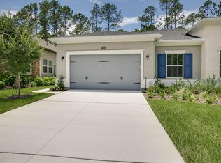 328 Wingstone Dr, Jacksonville, FL 32081