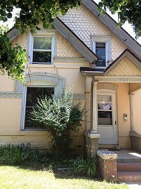 1st image of 464 S Grant St APT 2