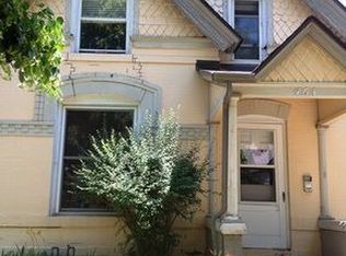 464 S Grant St APT 2, Denver, CO 80209