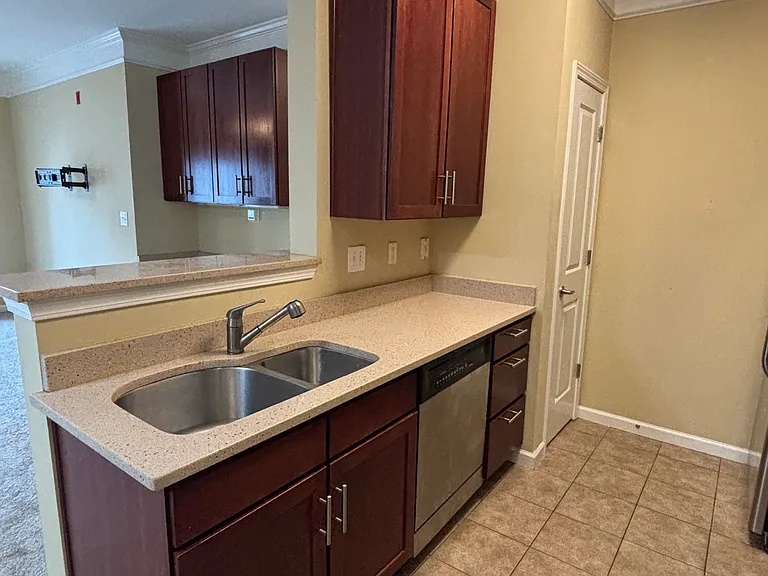 1755 Central Park Rd #6211 — Photo 18