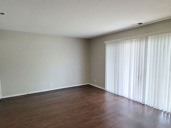 3rd image of 9302 Aylesbury Dr #2