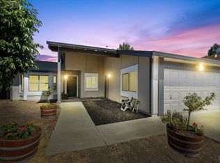 225 Park Ln, Vacaville, CA