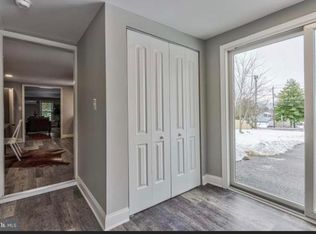 545 Locust Ave, Westminster, MD 21157