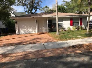 714 Bay St, Dunedin, FL 34698