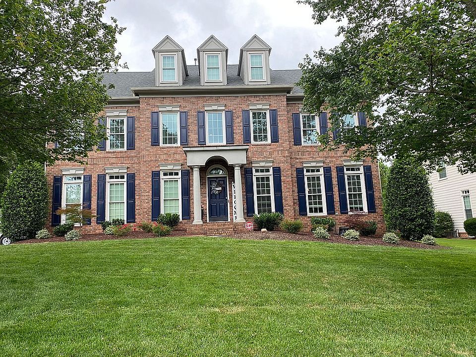 1st image of 21003 Ashlyn Cir