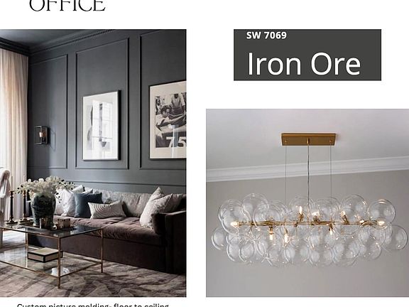 4th image of 6126 Creola Rd