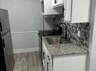 1639 Madison St #2, Hollywood, FL 33020