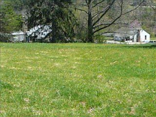 3rd image of 47 Bulgin Dr
