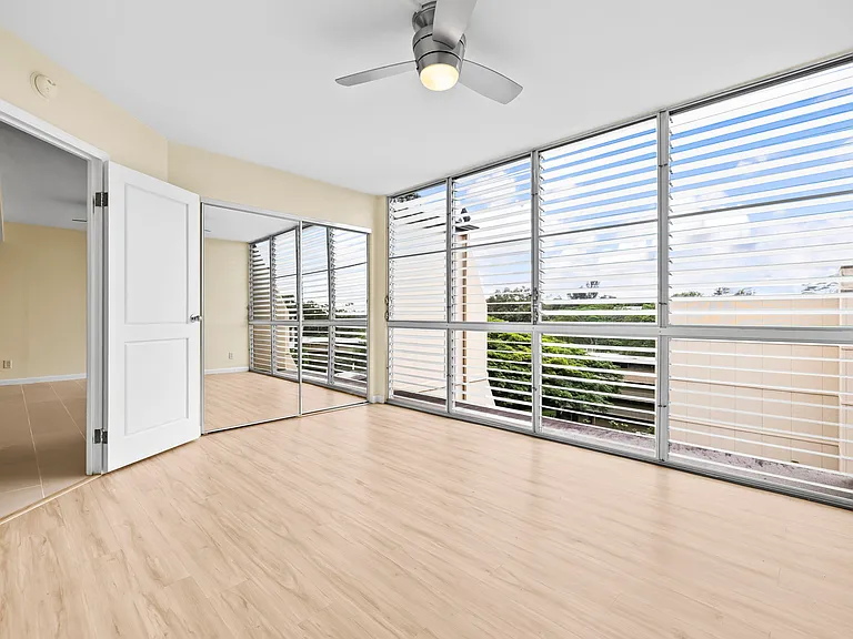 95-2057 Waikalani Pl #1 — Photo 13